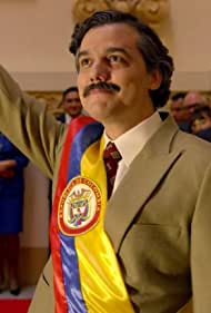 Al Fin Cayó!