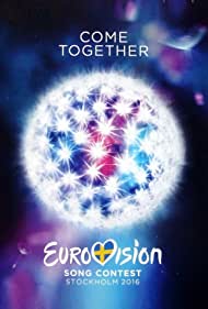 The Eurovision Song Contest