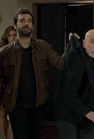 Episode #2.23