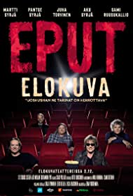 Eput