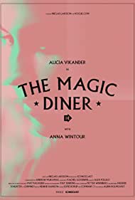 The Magic Diner
