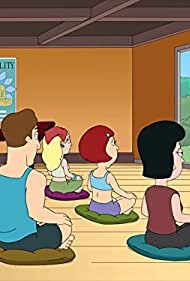 The Enlightenment of Ragi-Baba