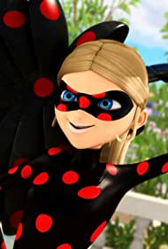 Antibug