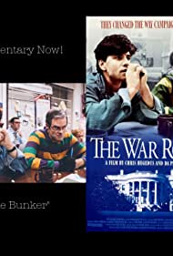 The Bunker