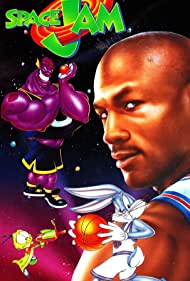 Space Jam