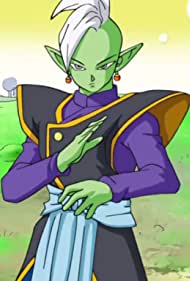 Burakku no shôtai o abake! Iza dai 10 uchû no Kaiôshin-kai e!