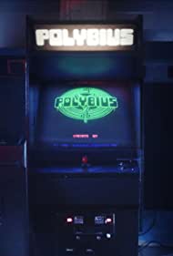 Polybius