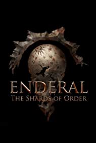 Enderal: The Shards of Order