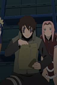 Tokubetsu ninmu