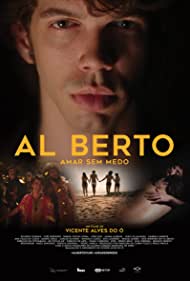 Al Berto