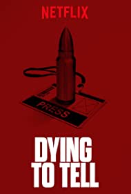 Dying to Tell