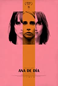 Ana by Day