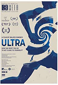 Ultra