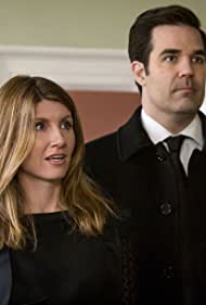 Episode #3.6