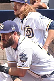 Beanball