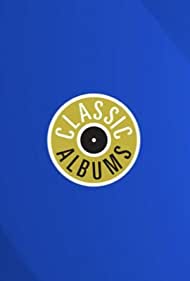 Classic Albums