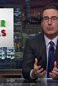 Charter Schools