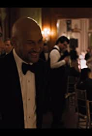 Second Wedding