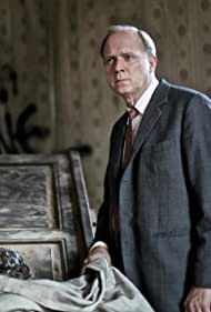 Es lebe der Tod