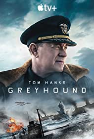 Greyhound