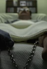 Episode #1.10