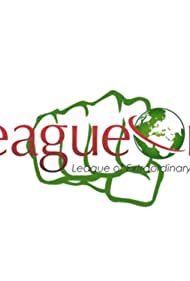 LeagueOne: In the Spotlight!
