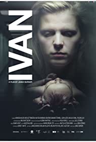 Ivan