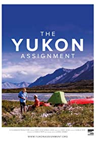 The Yukon Assignment