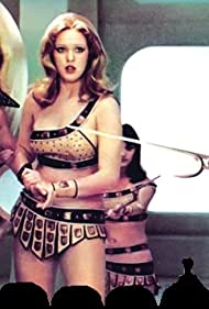 Starcrash