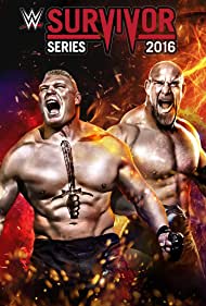 Survivor Series