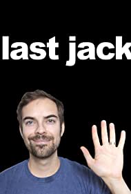 JackAsk