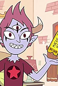 Friendenemies/Is Mystery
