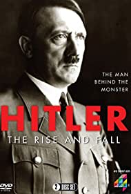 Hitler