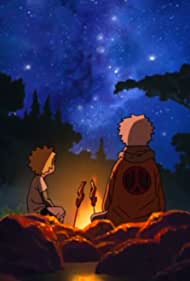 Naruto to Hinata