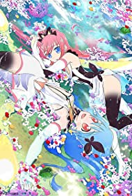 Flip Flappers
