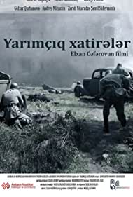 Yarimçiq xatireler