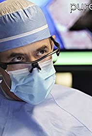 Around the World in Eight Kidneys