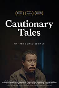 Cautionary Tales