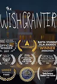 The Wishgranter
