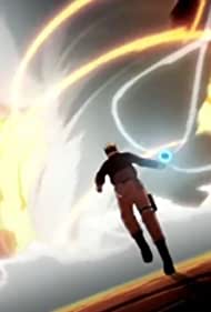 Kibaku ningen