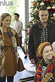 A Bunker Hill Christmas