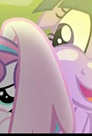 A Flurry of Emotions