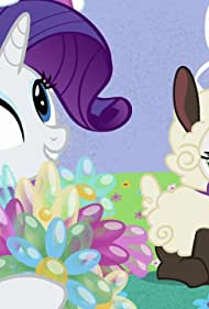 Forever Filly