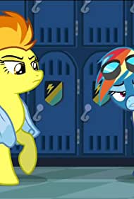 Parental Glideance