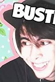 Content Deputy - Leafy Response