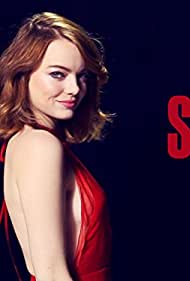Emma Stone/Shawn Mendes