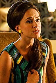 Episode #7.2