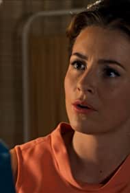 Episode #8.4