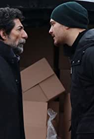 Episode #1.12