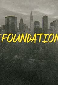 The Foundation